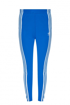 Branded sweatpants, zdjęcie 1 Branded sweatpants od ADIDAS Originals